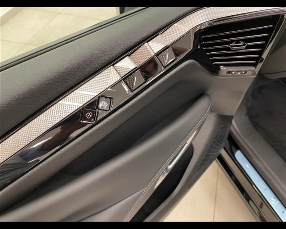 DS 4 DS 4 1.6 e-tense phev Riv