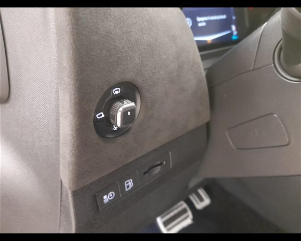 DS 4 DS 4 1.6 e-tense phev Per