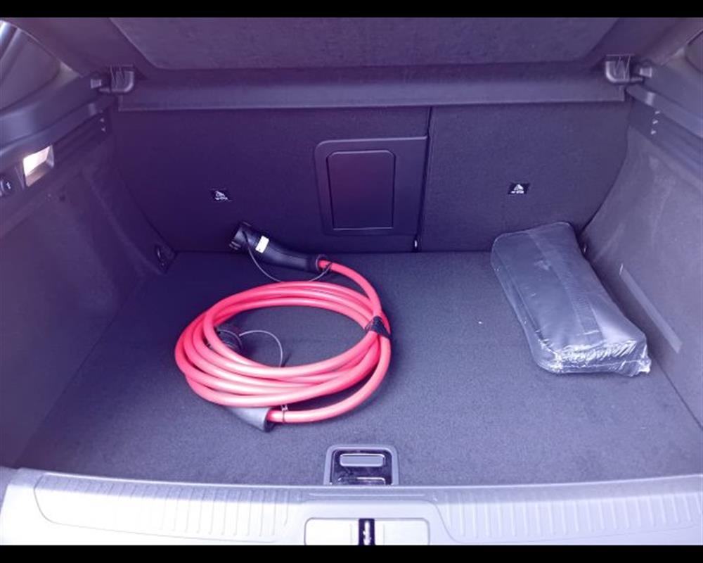 DS 4 DS 4 1.6 e-tense phev Per