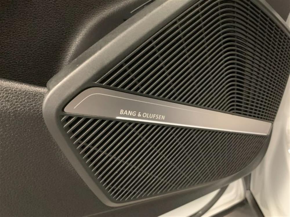 Q5 Q5 SPB Tetto Apribile S