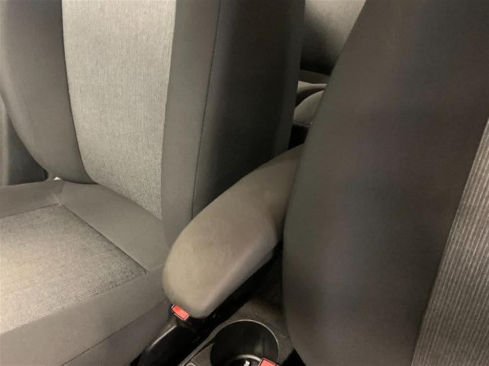 Doblo Doblo 1.3 MJT 5 Posti Comb