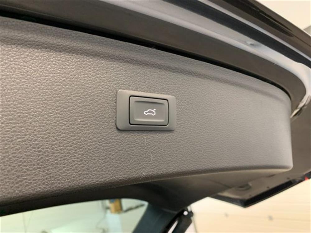 Q5 Q5 40 TDI Quattro S tro