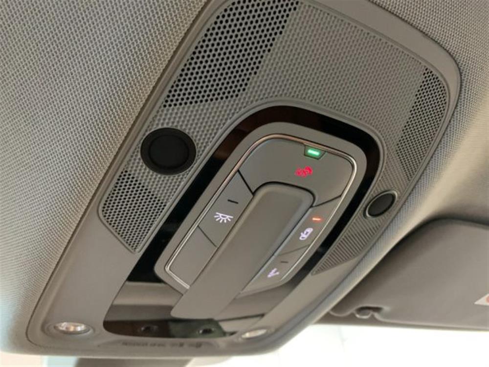 Q5 Q5 40 TDI Quattro S tro