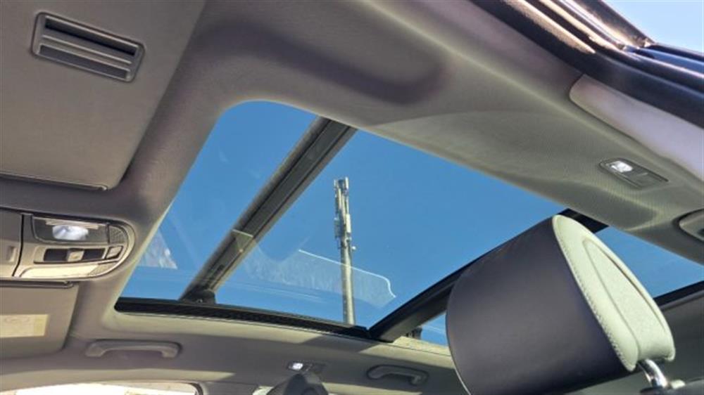 Tucson Tucson 1.7 CRDi XPossible T