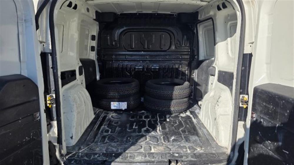 Doblo Doblo Doblò 1.3 MJT PC-TN