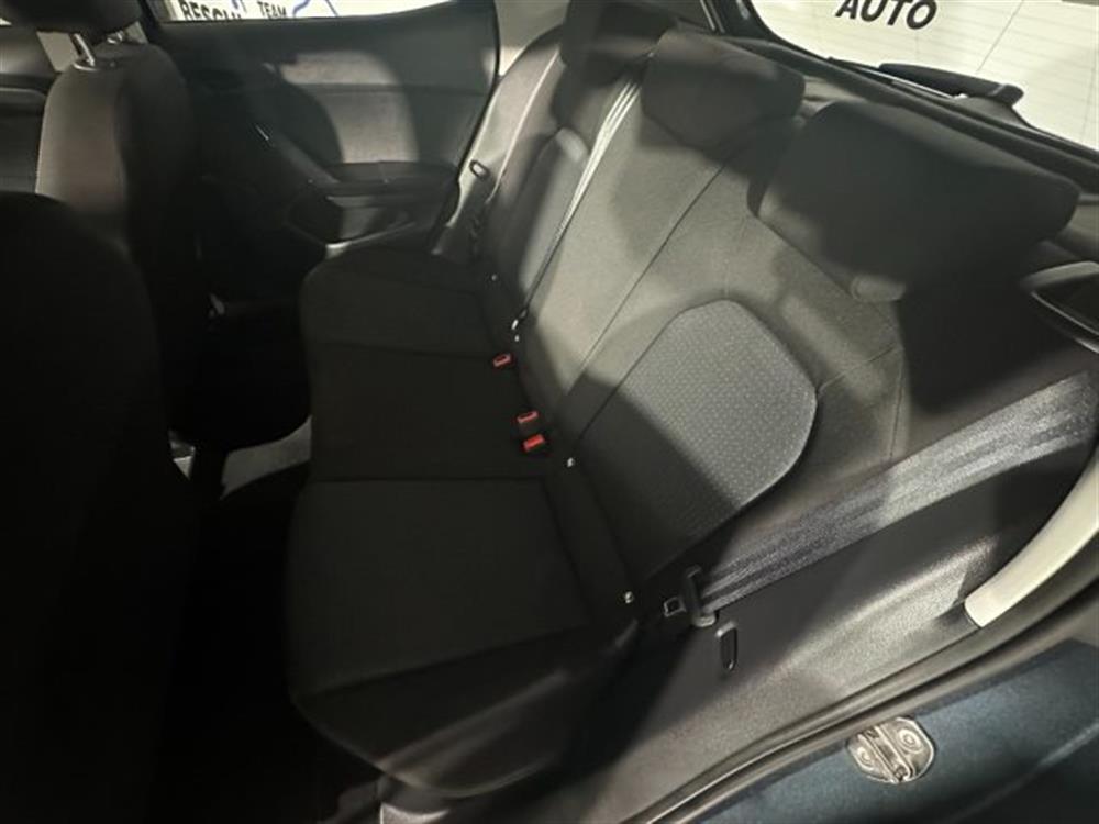 Ibiza Ibiza 1.0 EcoTSI 115 CV DS