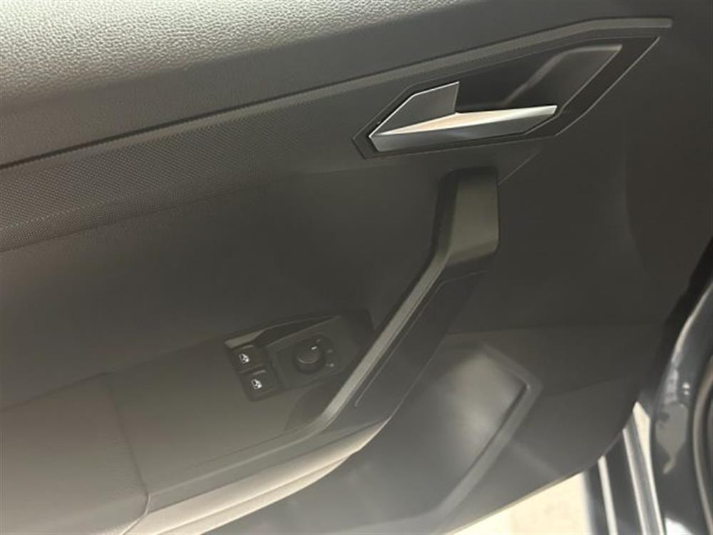 Ibiza Ibiza 1.0 EcoTSI 115 CV DS