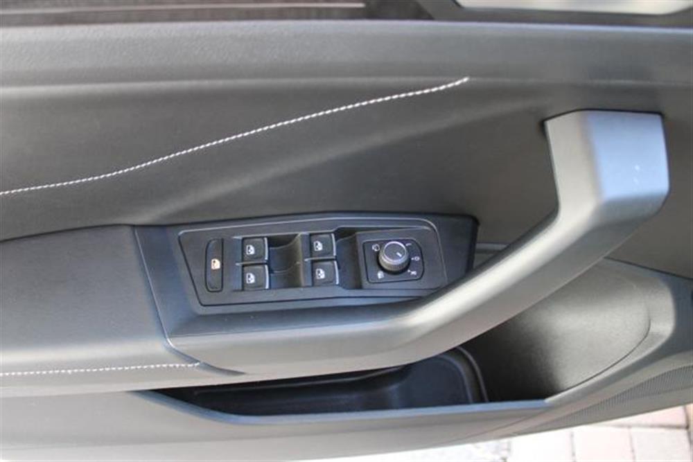 T-Roc T-Roc 2.0TDI DSG 4MOTION S