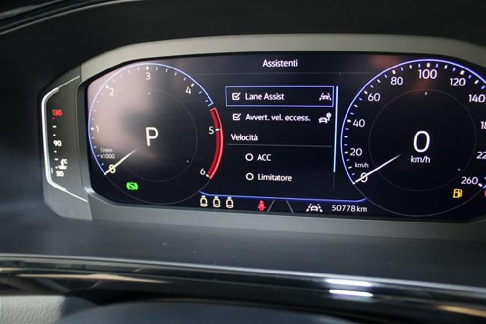 T-Roc T-Roc 2.0TDI DSG 4MOTION S