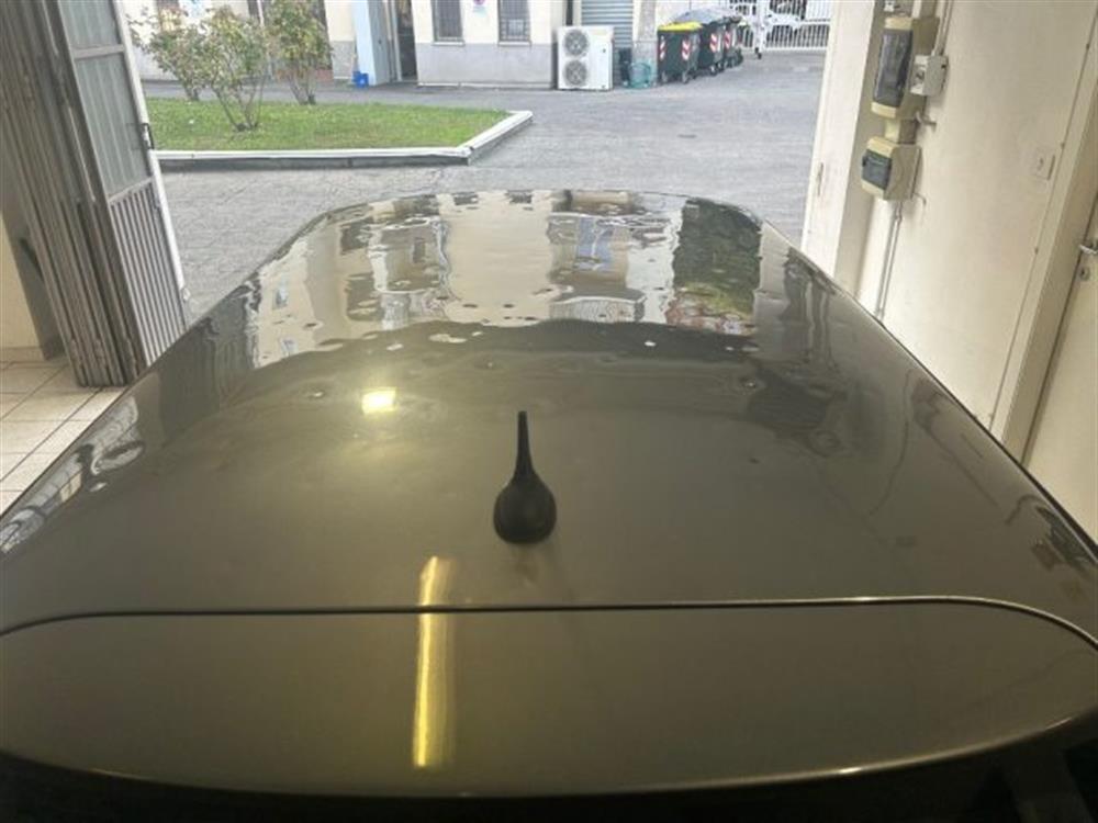 One One 1.4 16V One (55kW)