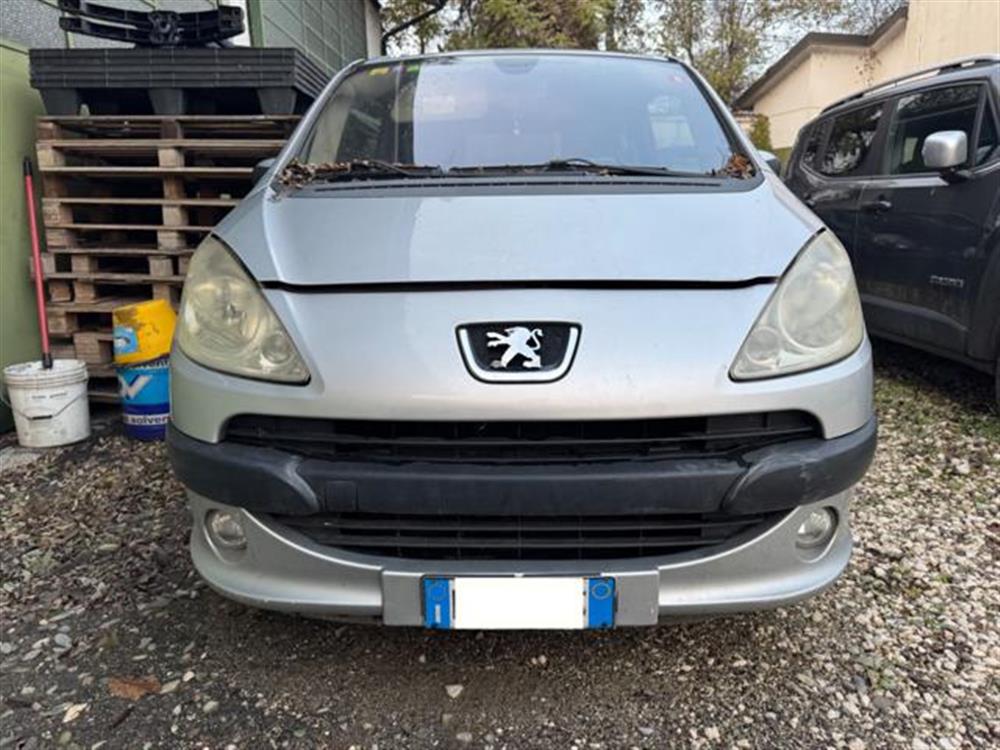 1007 1007 FUORI TUTTO!!!!!!!!!