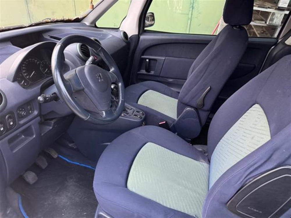 1007 1007 FUORI TUTTO!!!!!!!!!