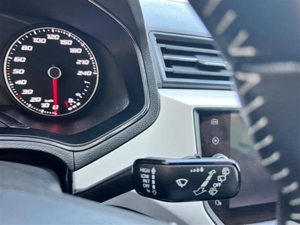 Arona Arona SUPER BLACK FRIDAY!!