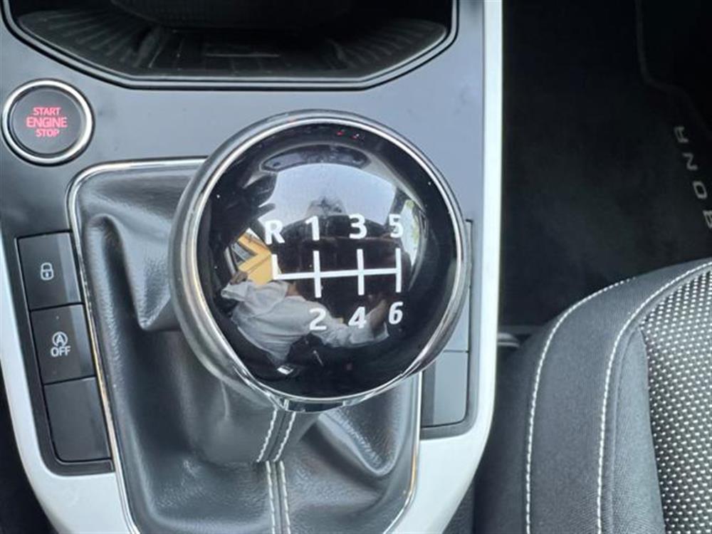 Arona Arona SUPER BLACK FRIDAY!!