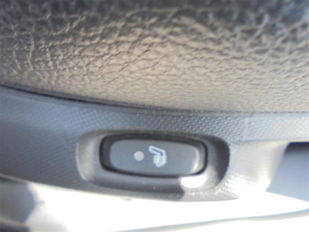 ForTwo ForTwo BRABUS 0.9 Turbo twi