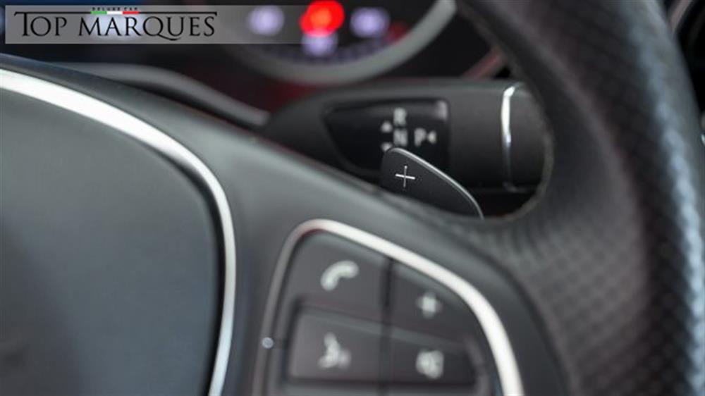 Marco Polo Marco Polo 250 d Automatic PC