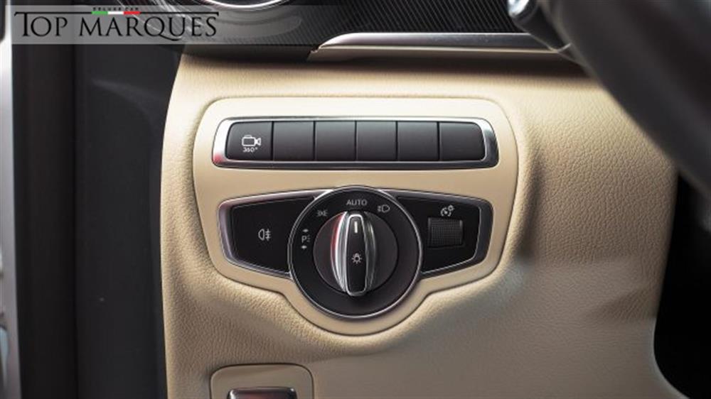 Marco Polo Marco Polo 250 d Automatic PC