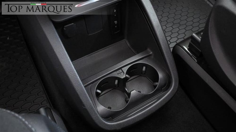 Marco Polo Marco Polo 250 d Automatic PC