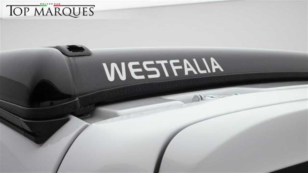 Marco Polo Marco Polo 250 d Automatic PC