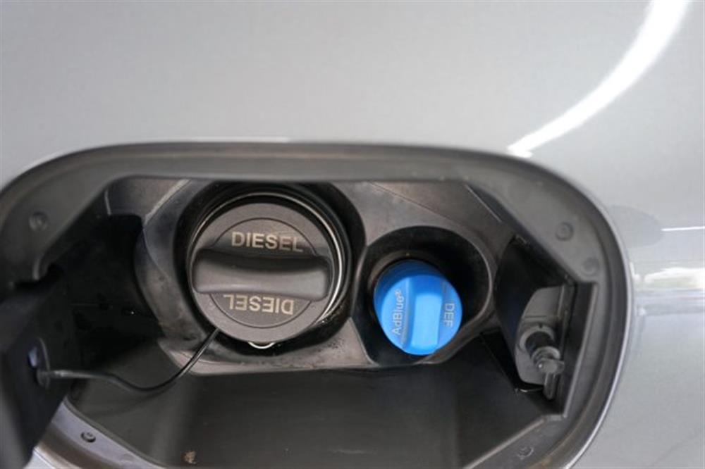 GLA 180 GLA 180 d Automatic Business