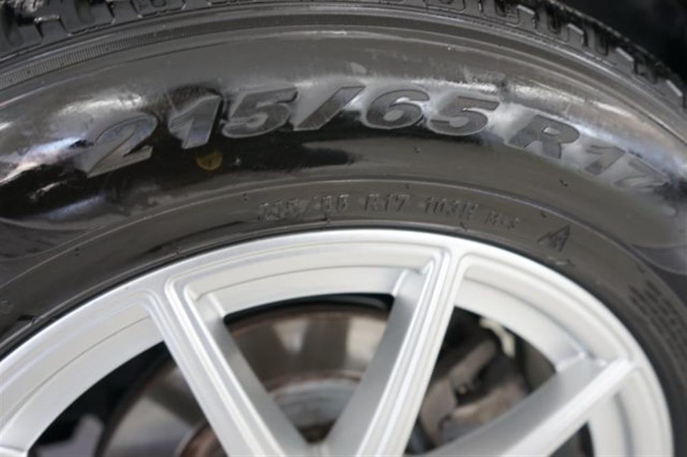 GLA 180 GLA 180 d Automatic Business