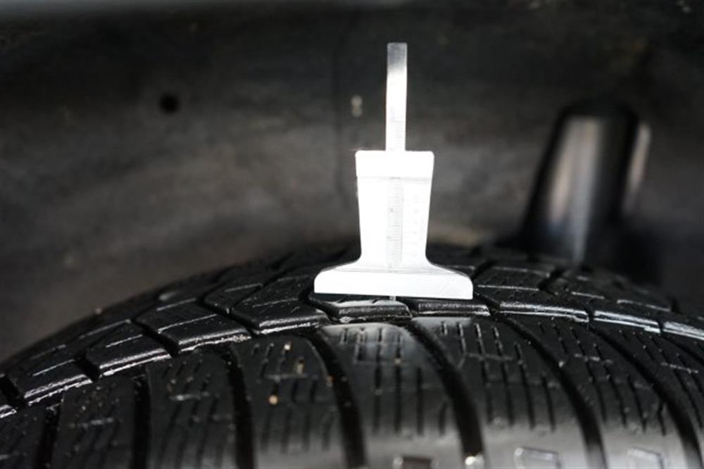 GLA 180 GLA 180 d Automatic Business