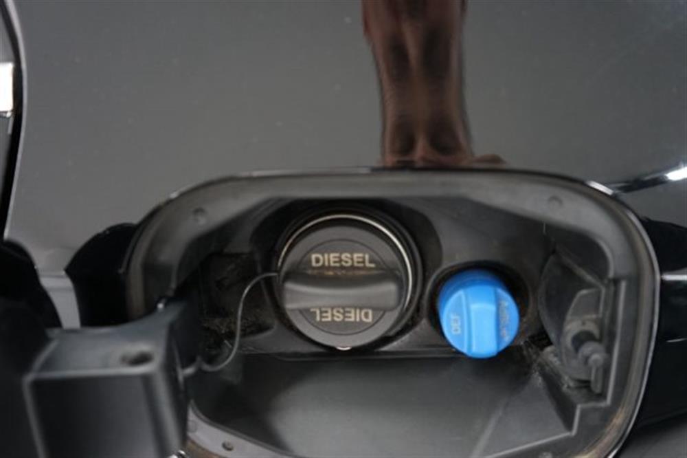 A 180 A 180 d Automatic Business