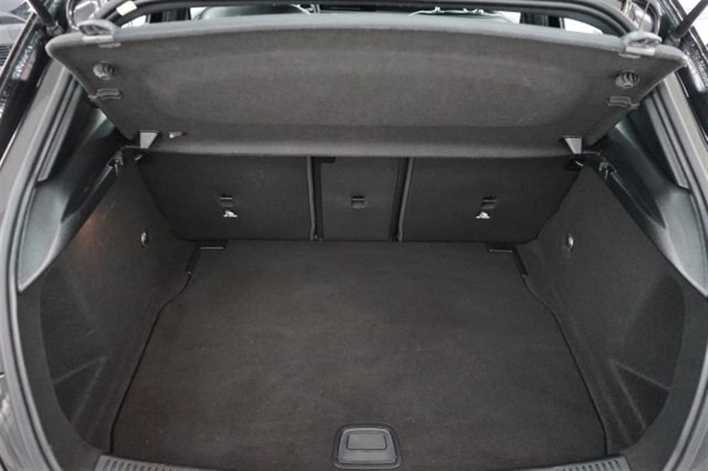 A 180 A 180 d Automatic Business