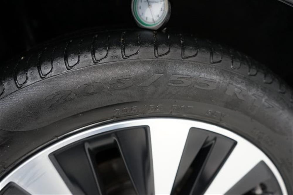 A 180 A 180 d Automatic Business