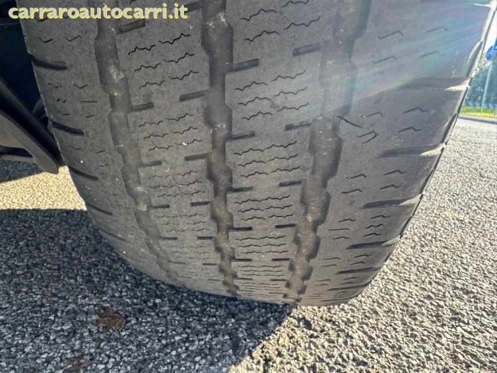 Vivaro Vivaro 29 1.6 BiTurbo S&S E