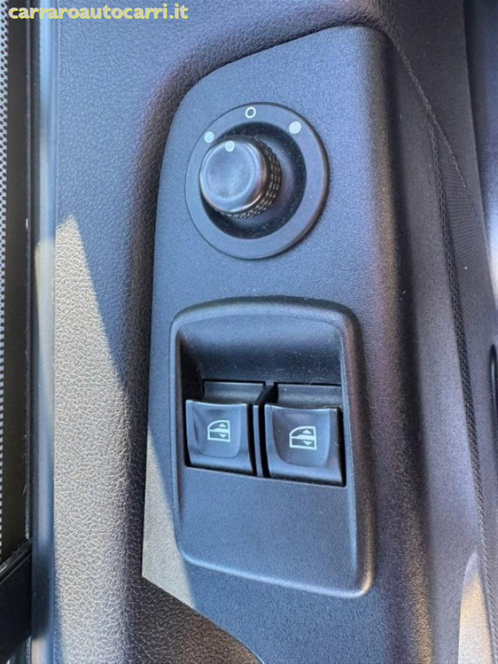 Vivaro Vivaro 29 1.6 BiTurbo S&S E