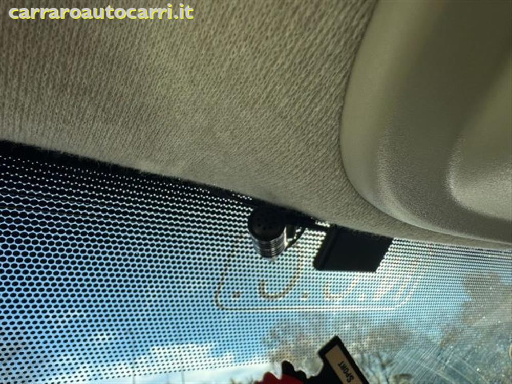 Vivaro Vivaro 29 1.6 BiTurbo S&S E