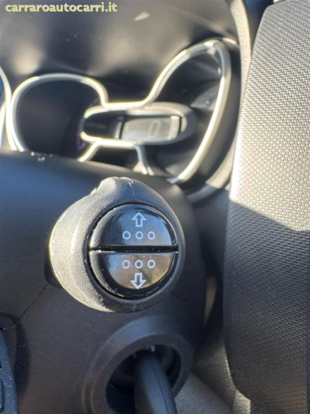 Vivaro Vivaro 29 1.6 BiTurbo S&S E