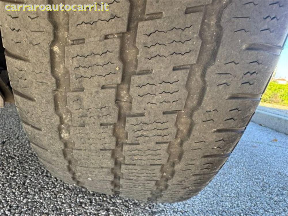 Vivaro Vivaro 29 1.6 BiTurbo S&S E