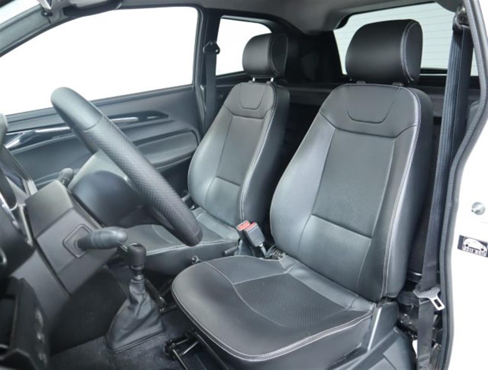 City City e-City Sport Emotion