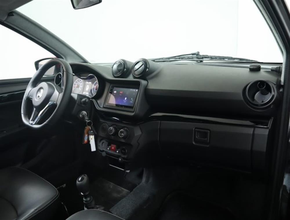 City City e-City Sport Emotion