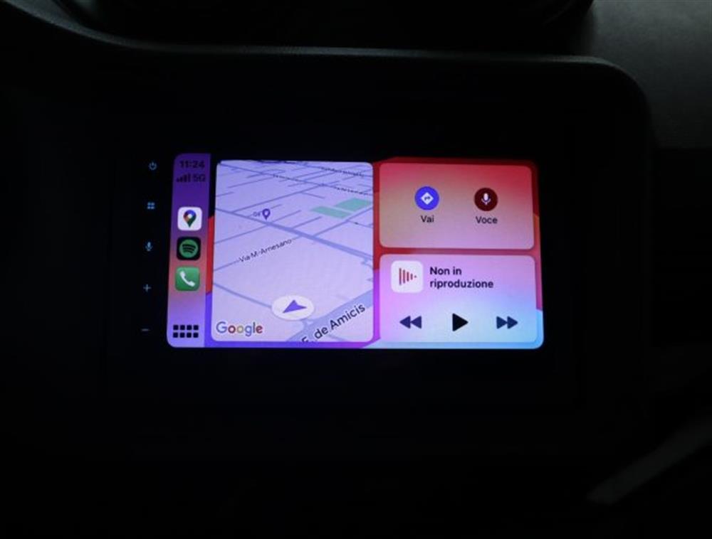 City City e-City Sport Emotion