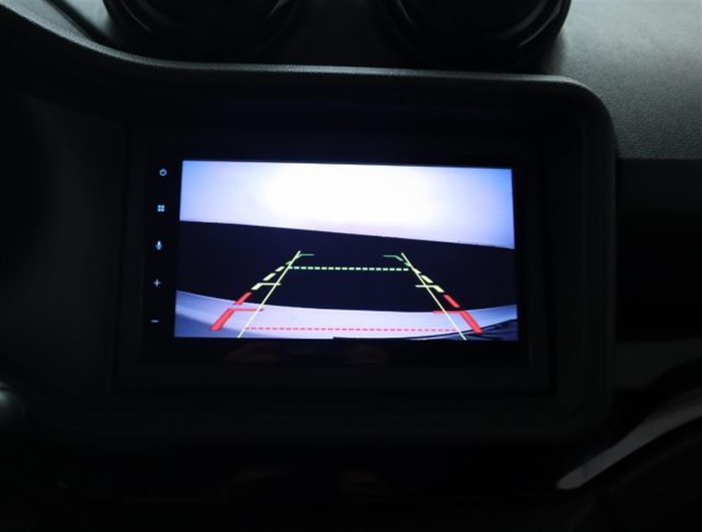 City City e-City Sport Emotion