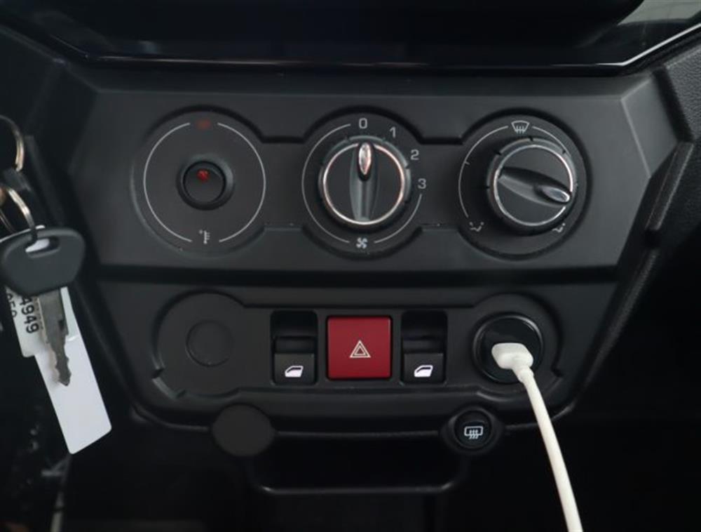 City City e-City Sport Emotion