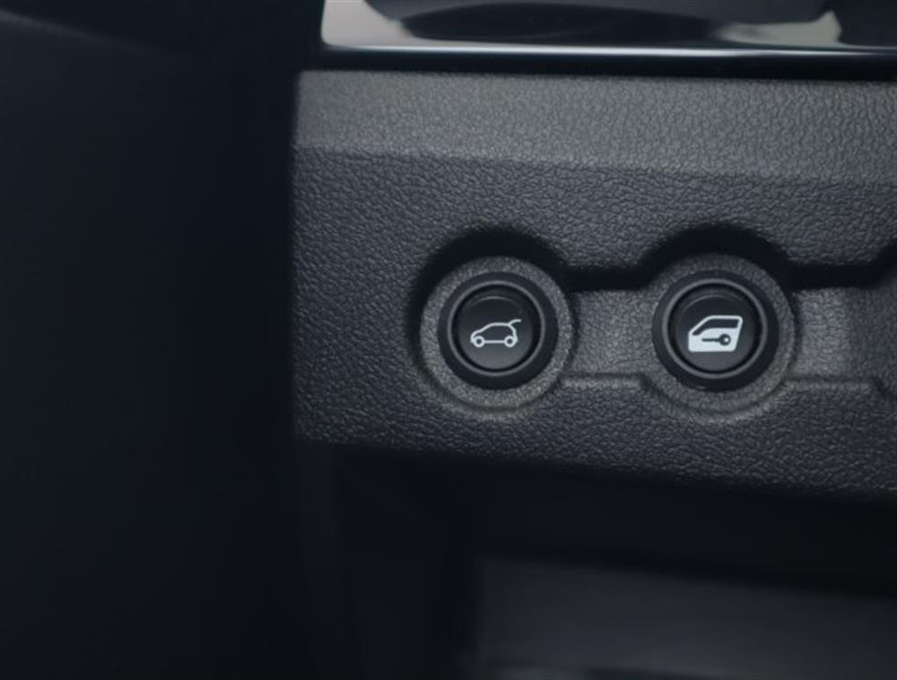 City City e-City Sport Emotion