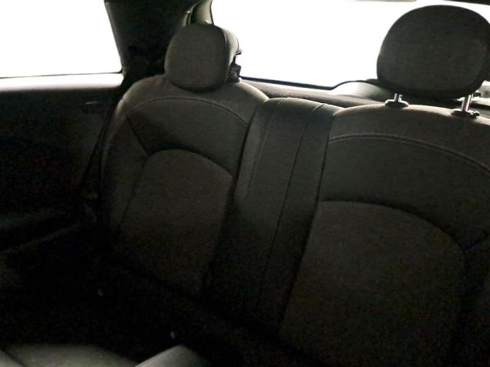 Cooper SE Cooper SE Pacchetto XL Aut.