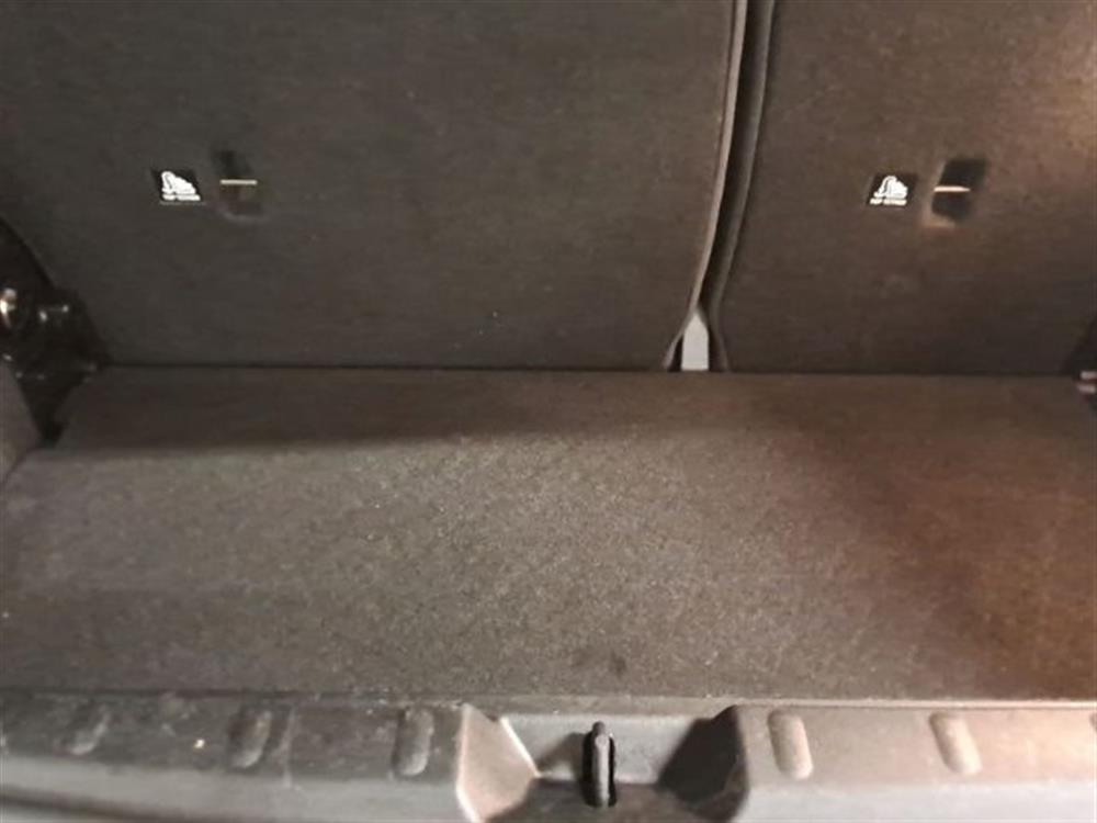 Cooper SE Cooper SE Pacchetto XL Aut.