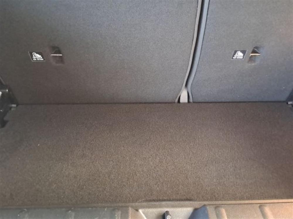 Cooper SE Cooper SE Classic Aut.