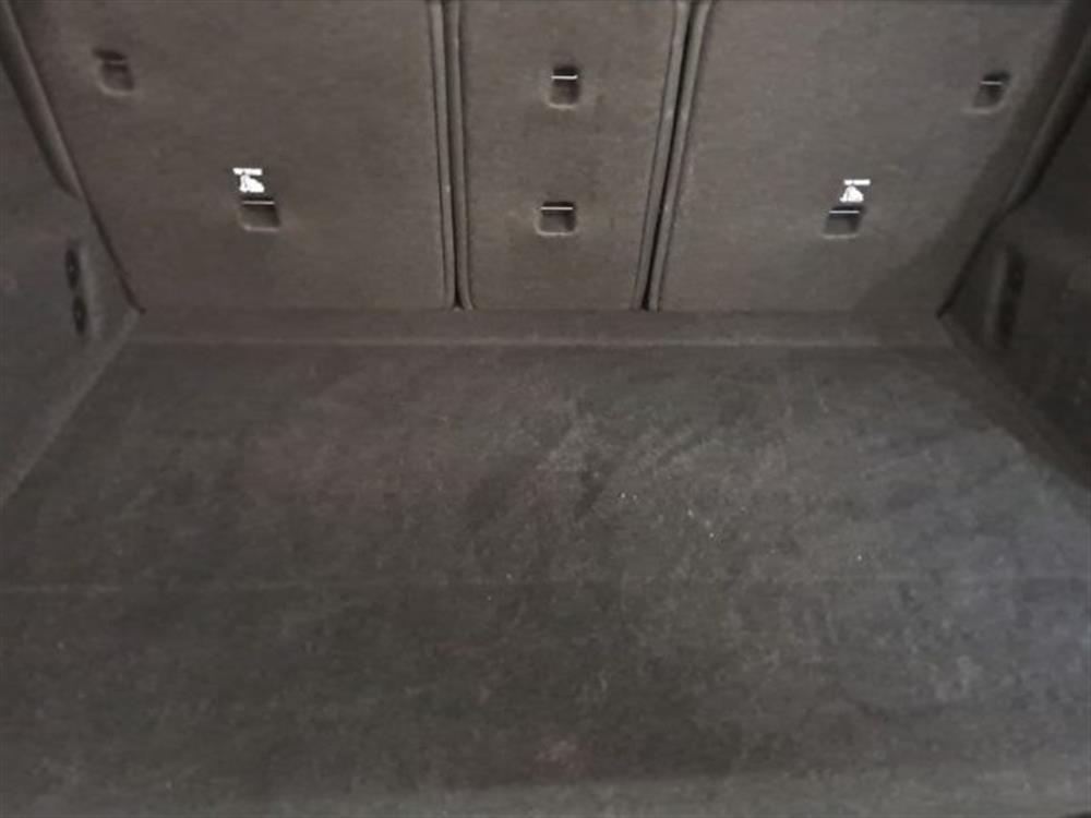 218 218 d Active Tourer Mspo