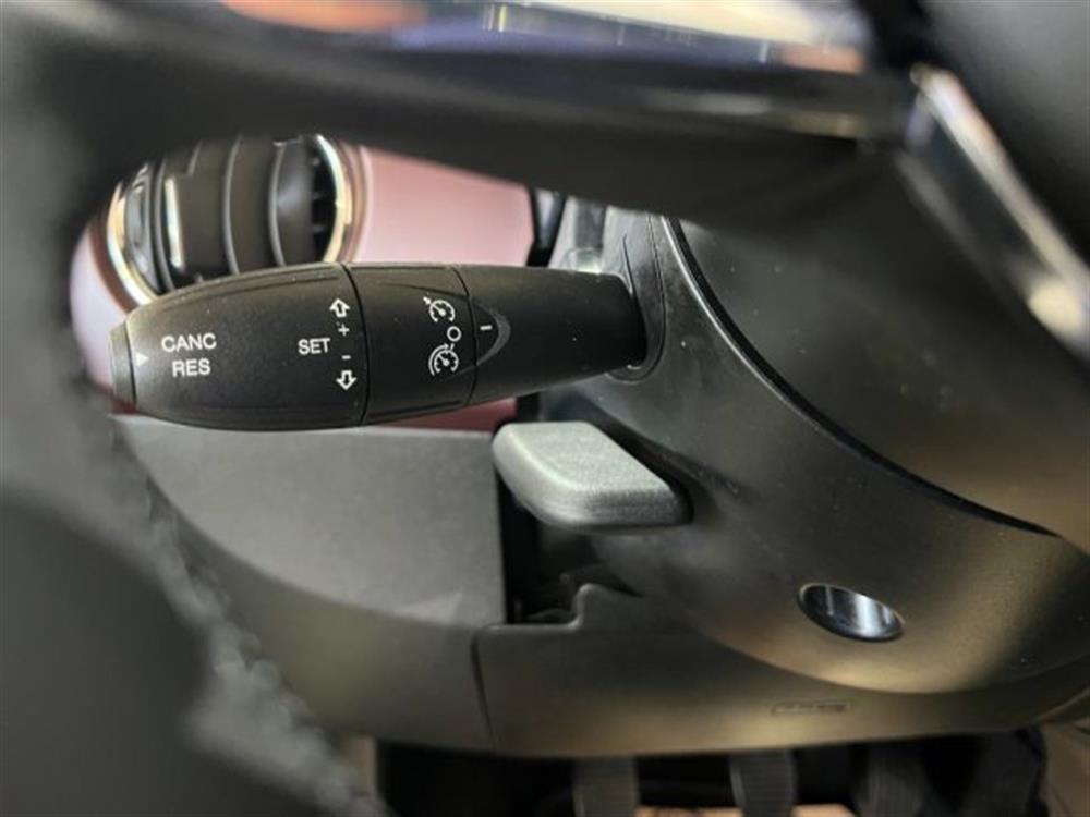 500C 500C Hybrid Launch Editio