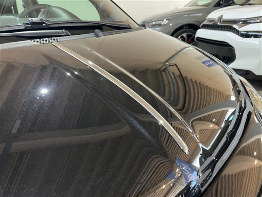 500C 500C Hybrid Launch Editio