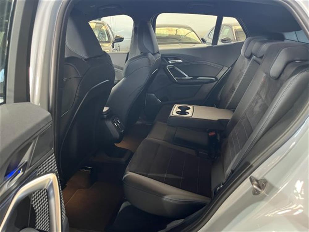 X2 X2 sDrive 20d Msport Pr