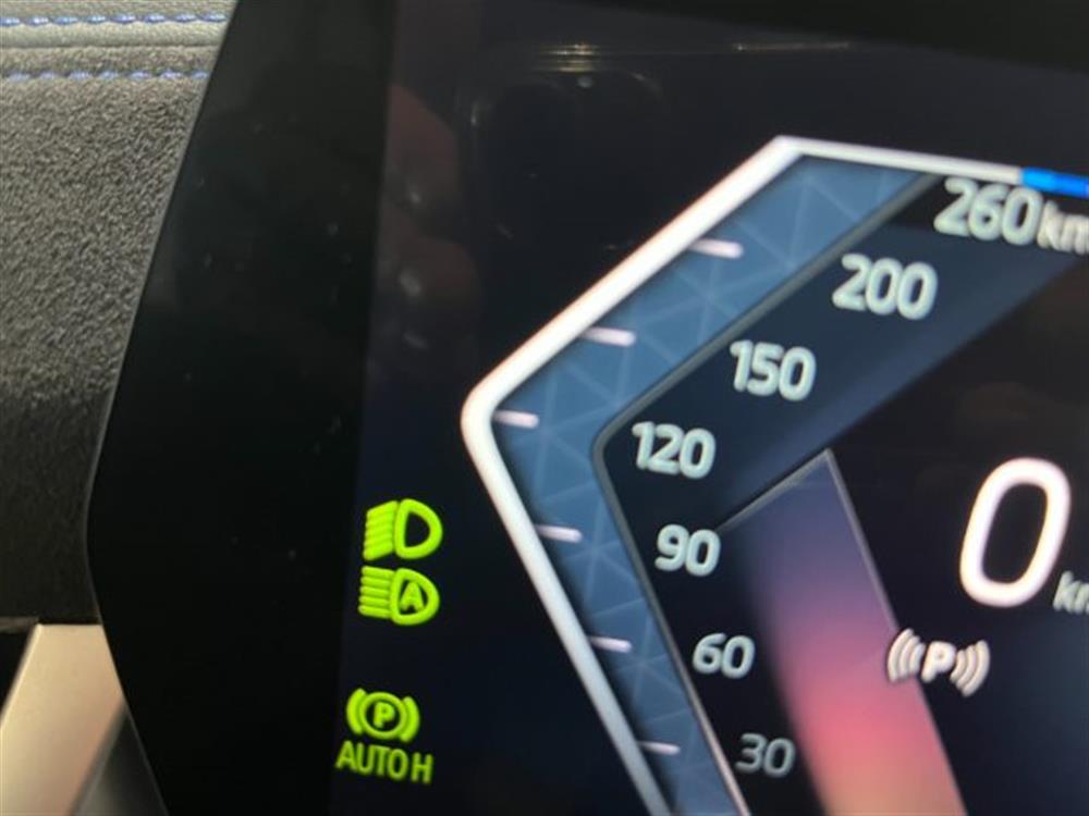 X2 X2 sDrive 20d Msport Pr