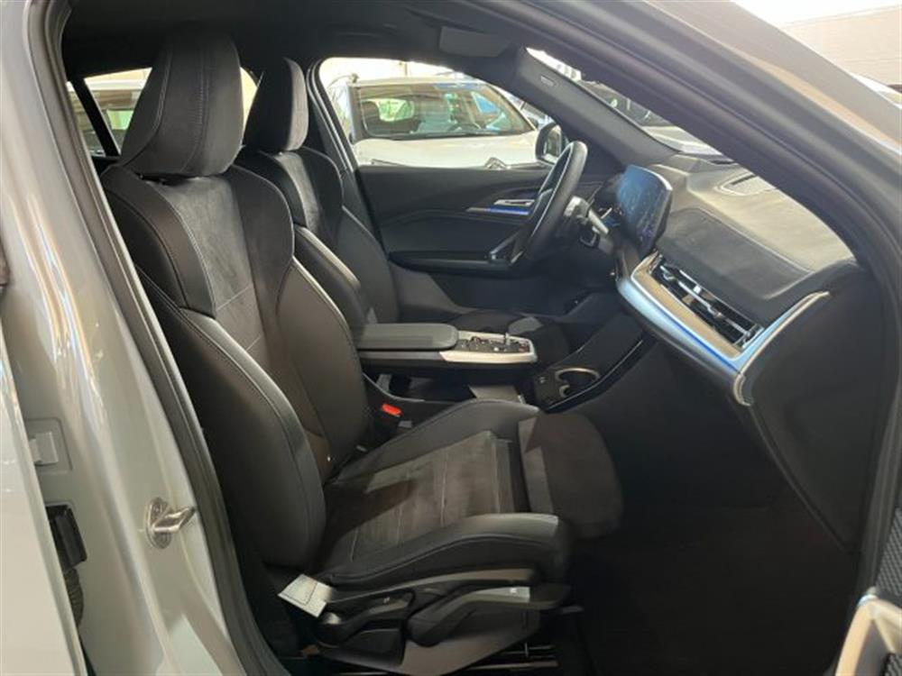 X2 X2 sDrive 20d Msport Pr