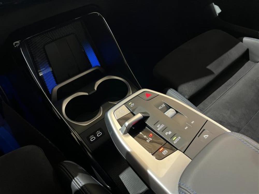 X2 X2 sDrive 20d Msport Pr